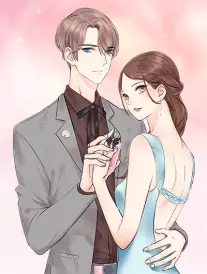 纸上列车-动态漫画手机在线观看